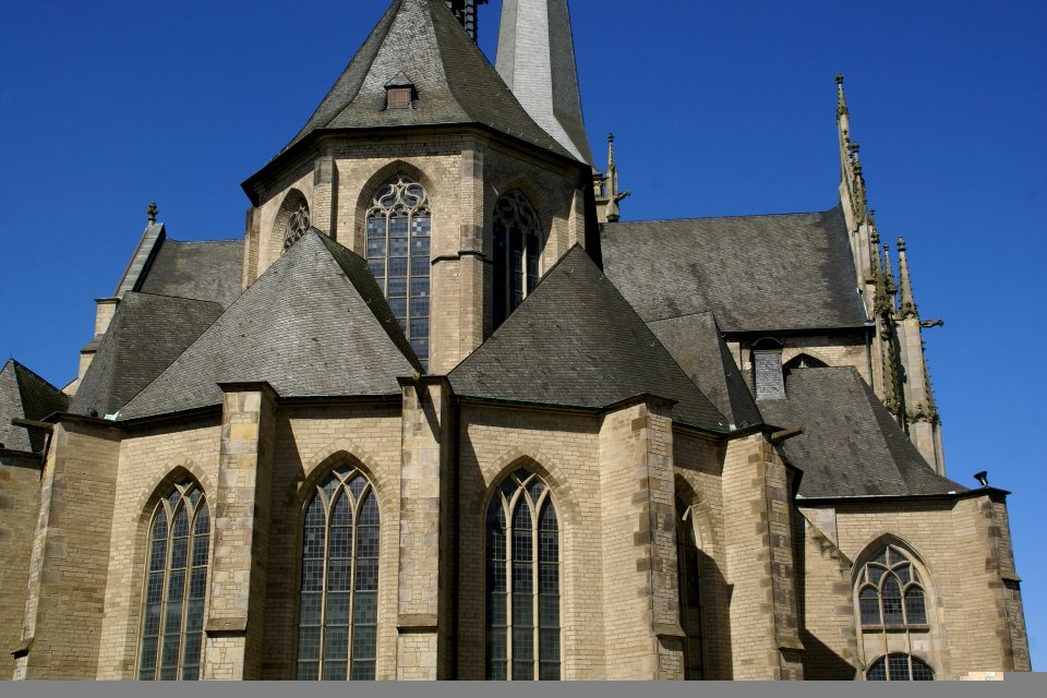 2013.06.02.100150_Willibrordi_Dom_Wesel