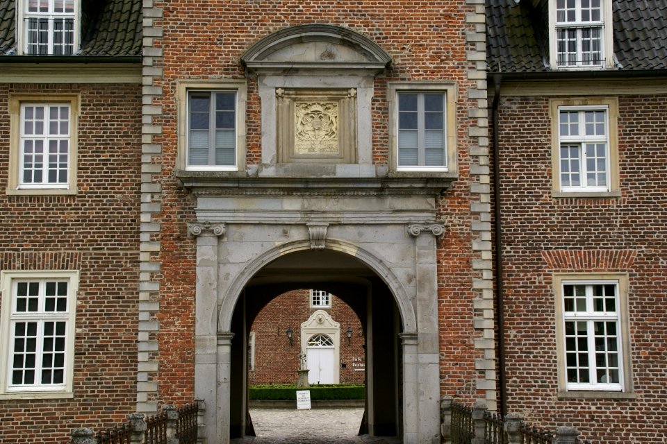 2013.06.01.114629_Gate_Burg_Anholt_Isselburg
