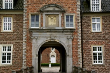 2013.06.01.114629_Gate_Burg_Anholt_Isselburg