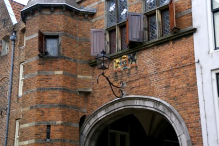2013.05.30.164444_Gate_Sint_Stevenskerkhof_Nijmegen_NL