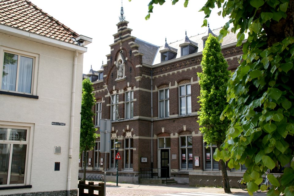 2013.05.31.122251_Grotestraat_Maasstraat_Cuijk