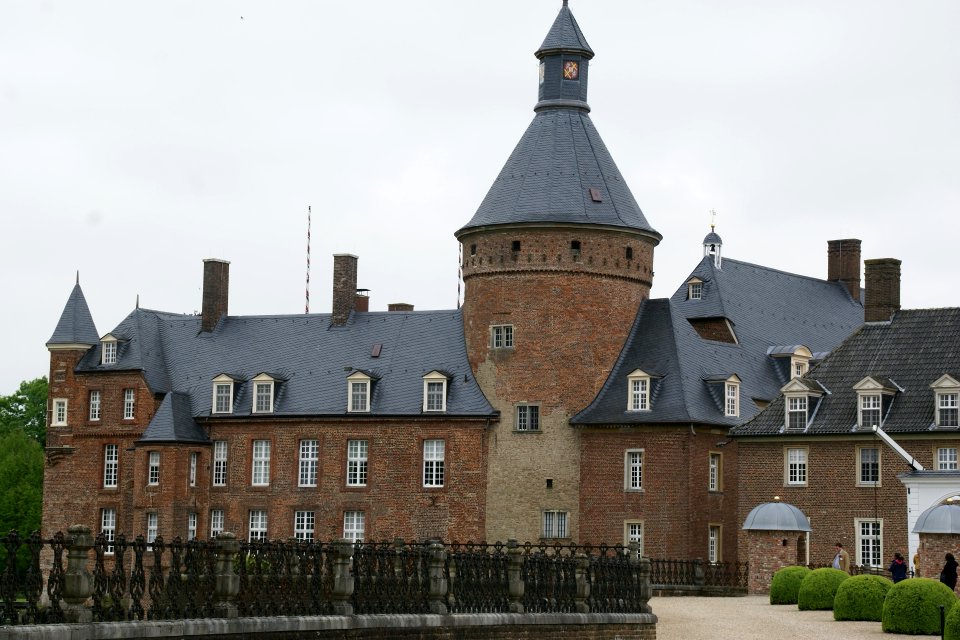 2013.06.01.115047_Burg_Anholt_Isselburg