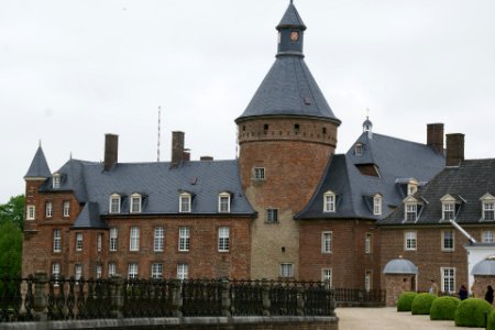 2013.06.01.115047_Burg_Anholt_Isselburg