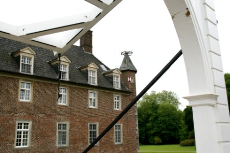 2013.06.01.114553_Burg_Anholt_Isselburg