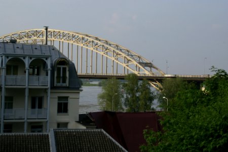 2013.05.30.180935_Waalbrug_Nijmegen_NL