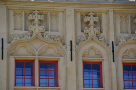 2013.06.02.104106_Rathaus_Wesel
