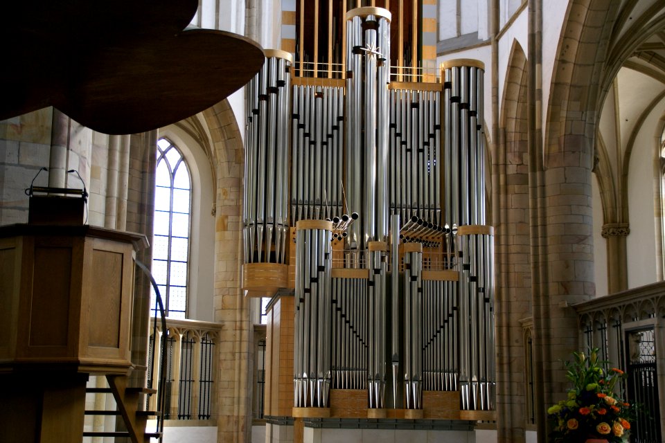 2013.06.02.124028_Orgel_Willibrordi_Dom_Wesel