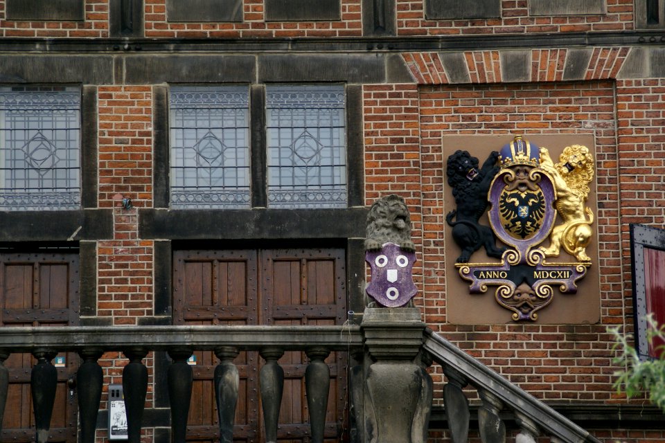 2013.05.30.164159_Waaggebouw_Nijmegen_NL