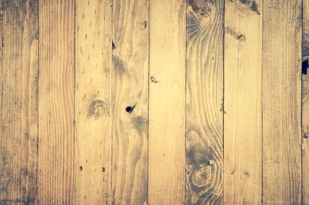 Background banner board