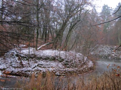 20121202Schwetzinger_Hardt25