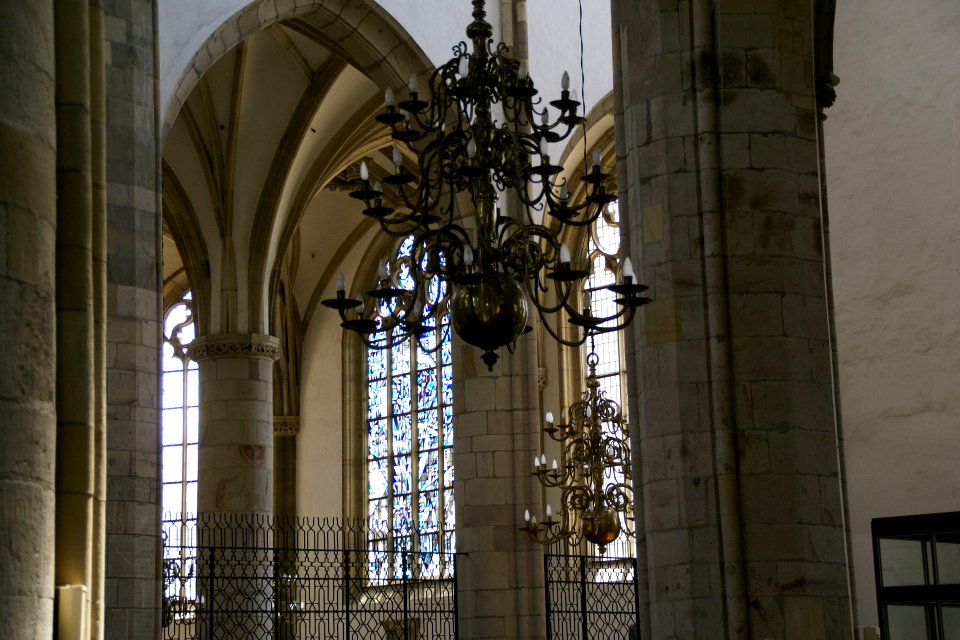 2013.06.02.120750_Armleuchter_Willibrordi_Dom_Wesel