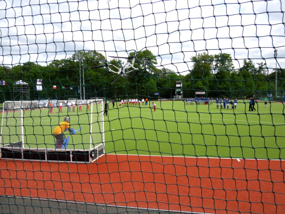 2012–13_Men's_FIH_Hockey_World_League_-_14