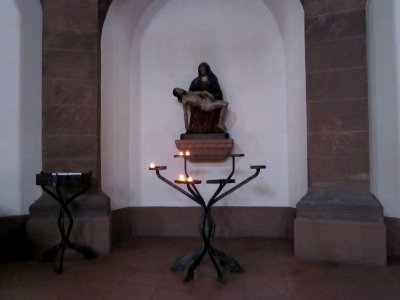 20121115Saardom_Dillingen5