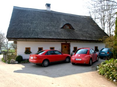 2013.04.21_-_Ybbsitz_-_Haus_Eckamp_-_02