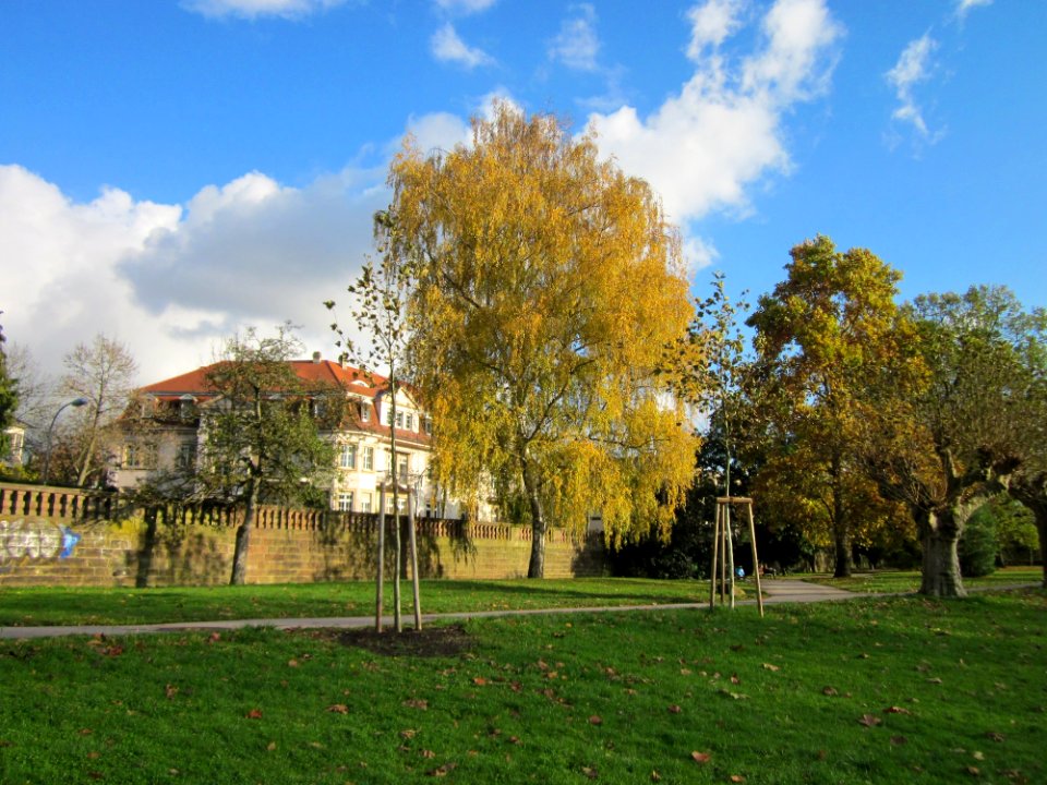 20121106Staden_Saarbruecken03