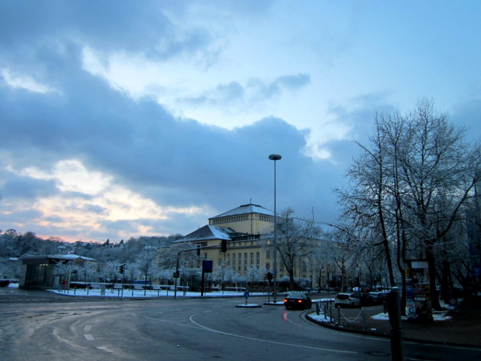 20121206Staatstheater_Saarbruecken1