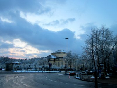 20121206Staatstheater_Saarbruecken1