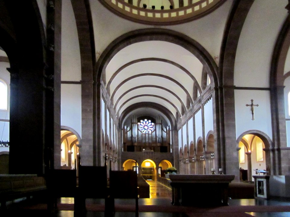 20121115Saardom_Dillingen2