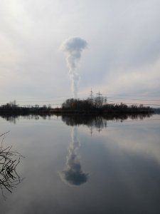 20121201Erlichsee2