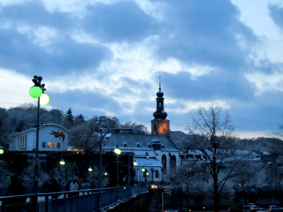 20121206Alte_Bruecke_Saarbruecken