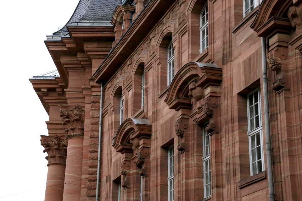2013.09.08.144032_Landeshaus_Wiesbaden
