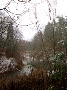 20121202Schwetzinger_Hardt23
