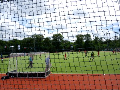 2012–13_Men's_FIH_Hockey_World_League_-_04