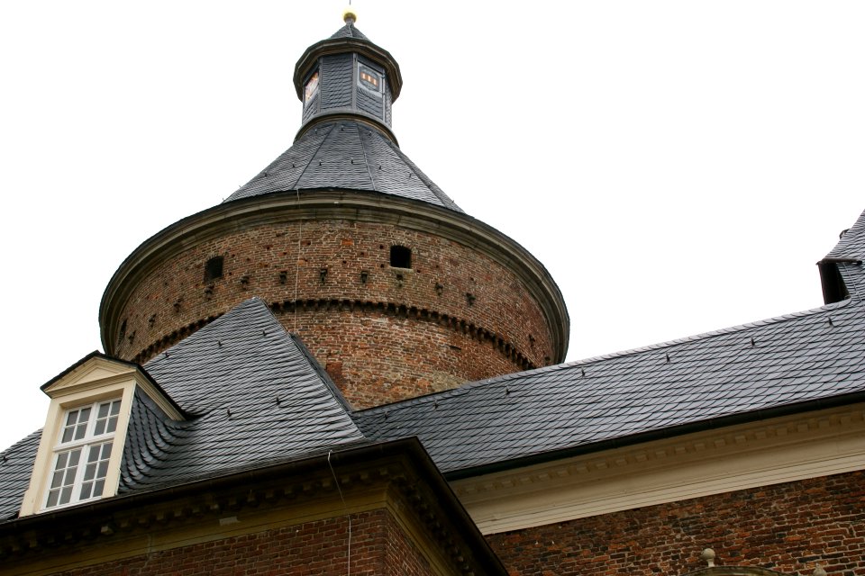 2013.06.01.113819_Turm_Burg_Anholt_Isselburg