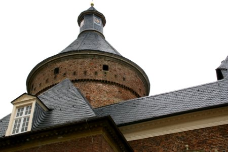 2013.06.01.113819_Turm_Burg_Anholt_Isselburg