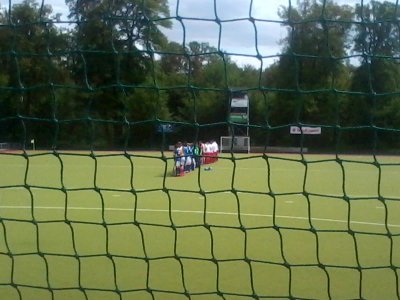 2012–13_Men's_FIH_Hockey_World_League_-_09