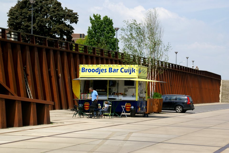 2013.05.31.122855_Broodjes_Bar_Cuijk