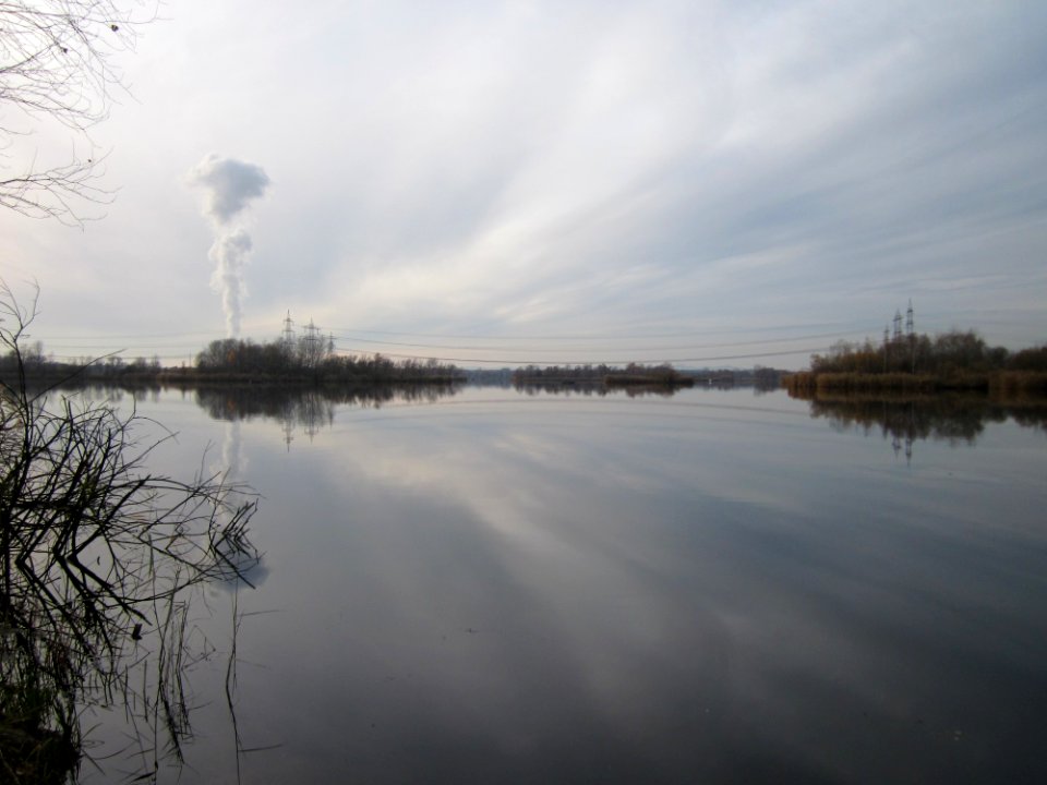 20121201Erlichsee1