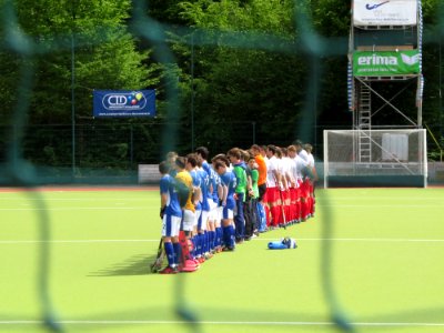 2012–13_Men's_FIH_Hockey_World_League_-_12