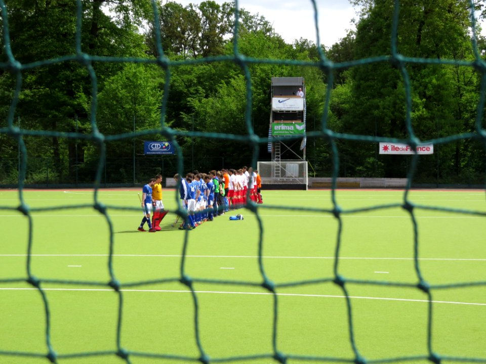 2012–13_Men's_FIH_Hockey_World_League_-_11