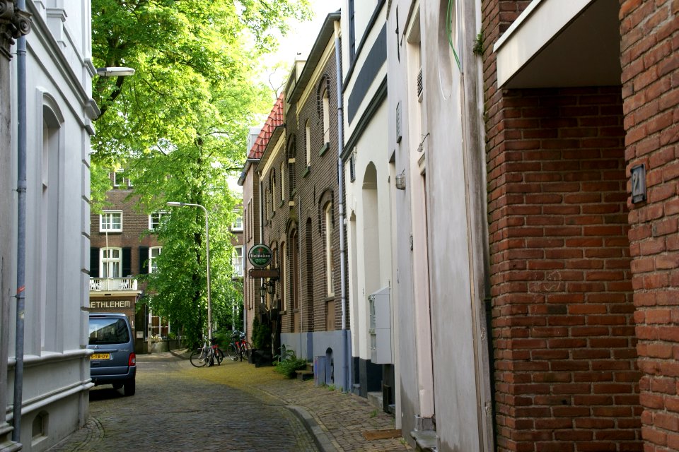 2013.05.31.08833_Sint_Anthoniusplaats_Nijmegen