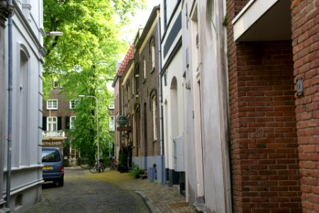 2013.05.31.08833_Sint_Anthoniusplaats_Nijmegen