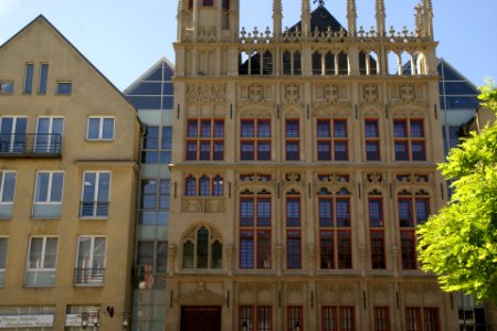 2013.06.02.104040_Rathaus_Wesel