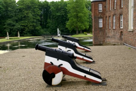 2013.06.01.114420_Canons_Burg_Anholt_Isselburg