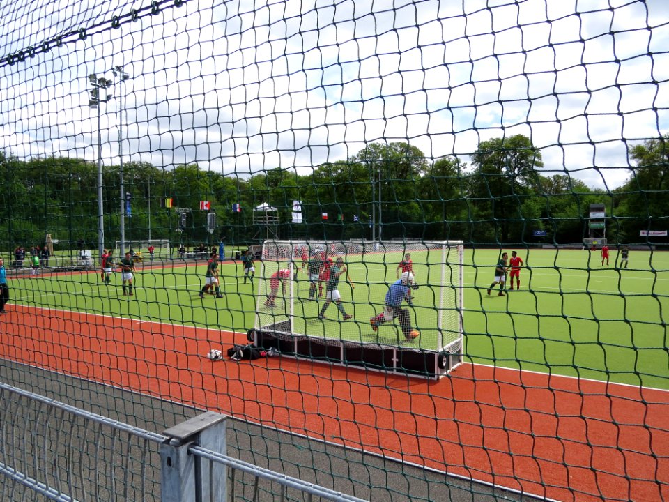 2012–13_Men's_FIH_Hockey_World_League_-_02
