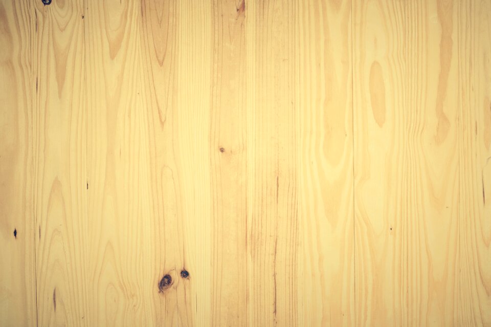 Background banner board
