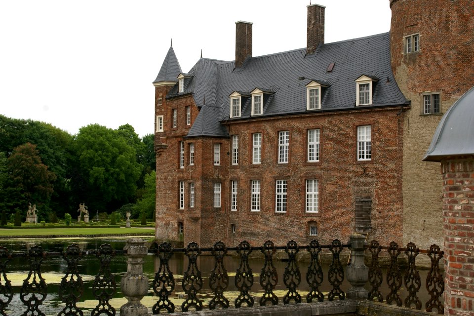 2013.06.01.114810_Burg_Anholt_Isselburg