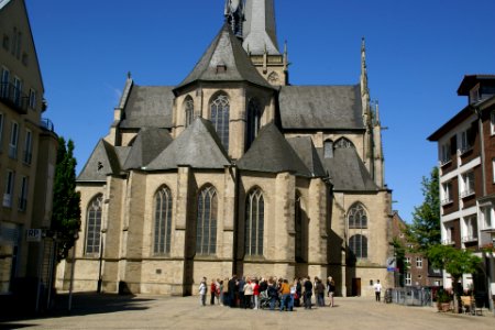 2013.06.02.100218_Willibrordi_Dom_Wesel