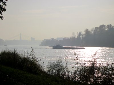 20121022Rhein_Hockenheim03