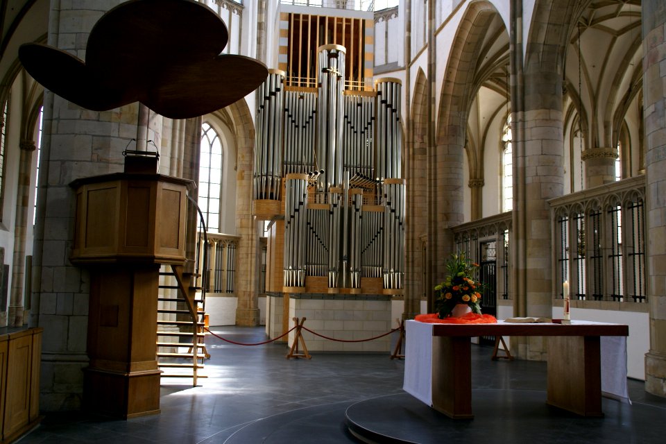 2013.06.02.124017_Orgel_Willibrordi_Dom_Wesel
