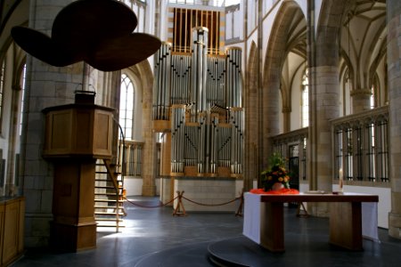 2013.06.02.124017_Orgel_Willibrordi_Dom_Wesel