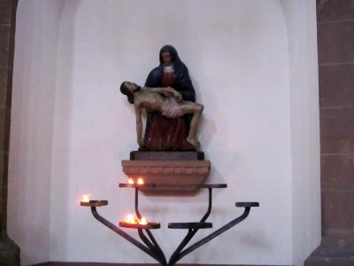 20121115Saardom_Dillingen6