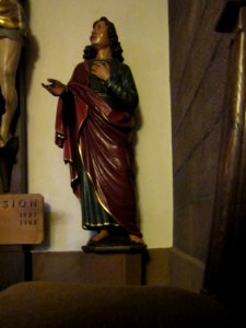 20121115Saardom_Dillingen4