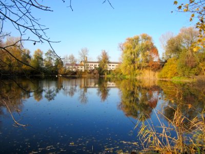 20121113Holzgraben_Ketschau1