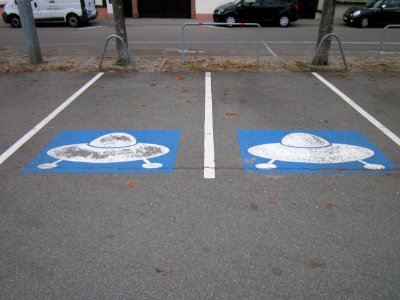 20121124Parkplatz_Schwetzingen2