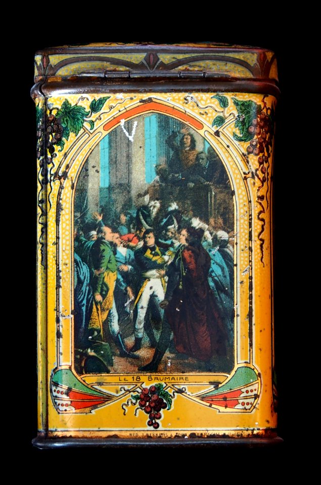 100gr_cacao_blikje_(b-qualiteit)_met_afbeeldingen_van_Napoleon,_foto_4